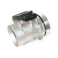 E 558013 electriclife