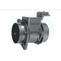 E 558015 electriclife