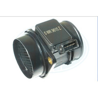 E 558022 electriclife