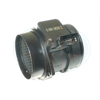 E 558023 electriclife