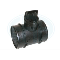 E 558024 electriclife