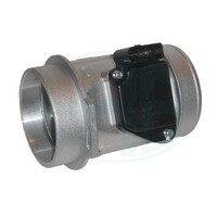 E 558025 electriclife