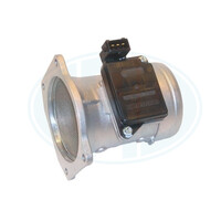 E 558026 electriclife