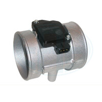 E 558027 electriclife