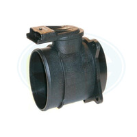 E 558035 electriclife