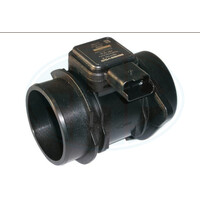 E 558037 electriclife