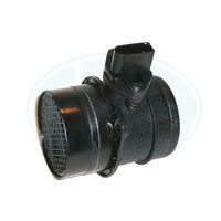 E 558039 electriclife