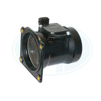 E 558040 electriclife