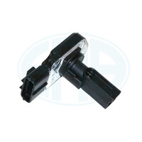 E 558041 electriclife