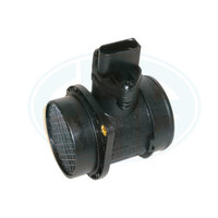 E 558042 electriclife