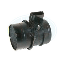 E 558043 electriclife