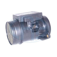 E 558045 electriclife