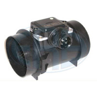 E 558046 electriclife