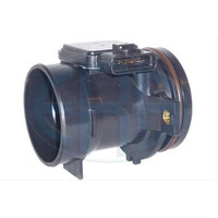 E 558050 electriclife