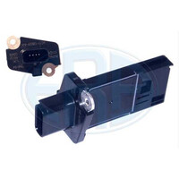 E 558052 electriclife