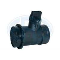 E 558054 electriclife