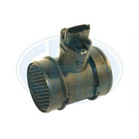 E 558055 electriclife