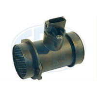 E 558057 electriclife