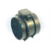 E 558058 electriclife