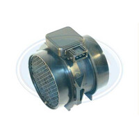 E 558060 electriclife