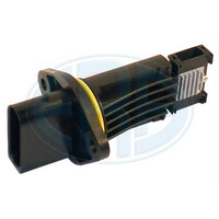 E 558061 electriclife