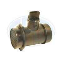 E 558062 electriclife