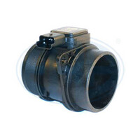 E 558064 electriclife