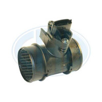 E 558065 electriclife