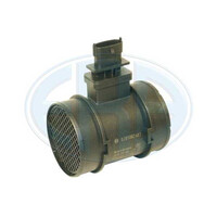 E 558066 electriclife