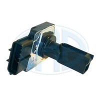 E 558067 electriclife