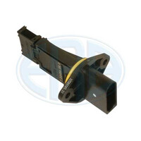 E 558069 electriclife