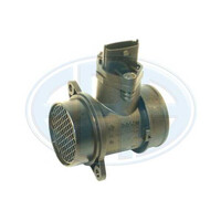 E 558072 electriclife