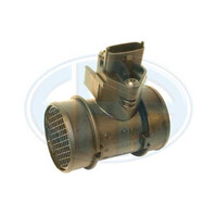 E 558074 electriclife