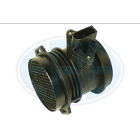 E 558075 electriclife