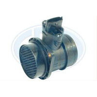 E 558079 electriclife