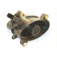 E 558085 electriclife