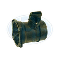 E 558090 electriclife