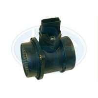 E 558091 electriclife