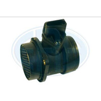 E 558092 electriclife