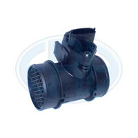 E 558095 electriclife