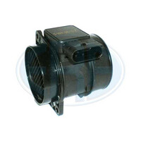 E 558106 electriclife