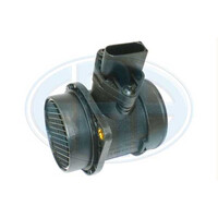 E 558109 electriclife