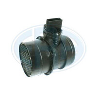 E 558110 electriclife