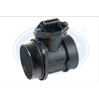 E 558129 electriclife