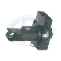 E 558145 electriclife