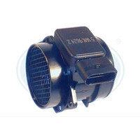 E 558150 electriclife