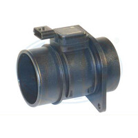 E 558167 electriclife