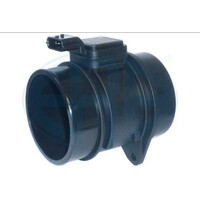 E 558171 electriclife