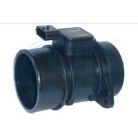 E 558172 electriclife