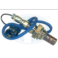 E 570008 electriclife